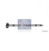 SAF 2262027302 Brake Shaft